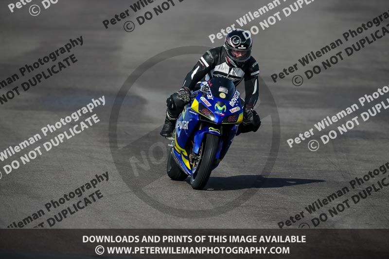 PJ Motorsport 2019;anglesey no limits trackday;anglesey photographs;anglesey trackday photographs;enduro digital images;event digital images;eventdigitalimages;no limits trackdays;peter wileman photography;racing digital images;trac mon;trackday digital images;trackday photos;ty croes